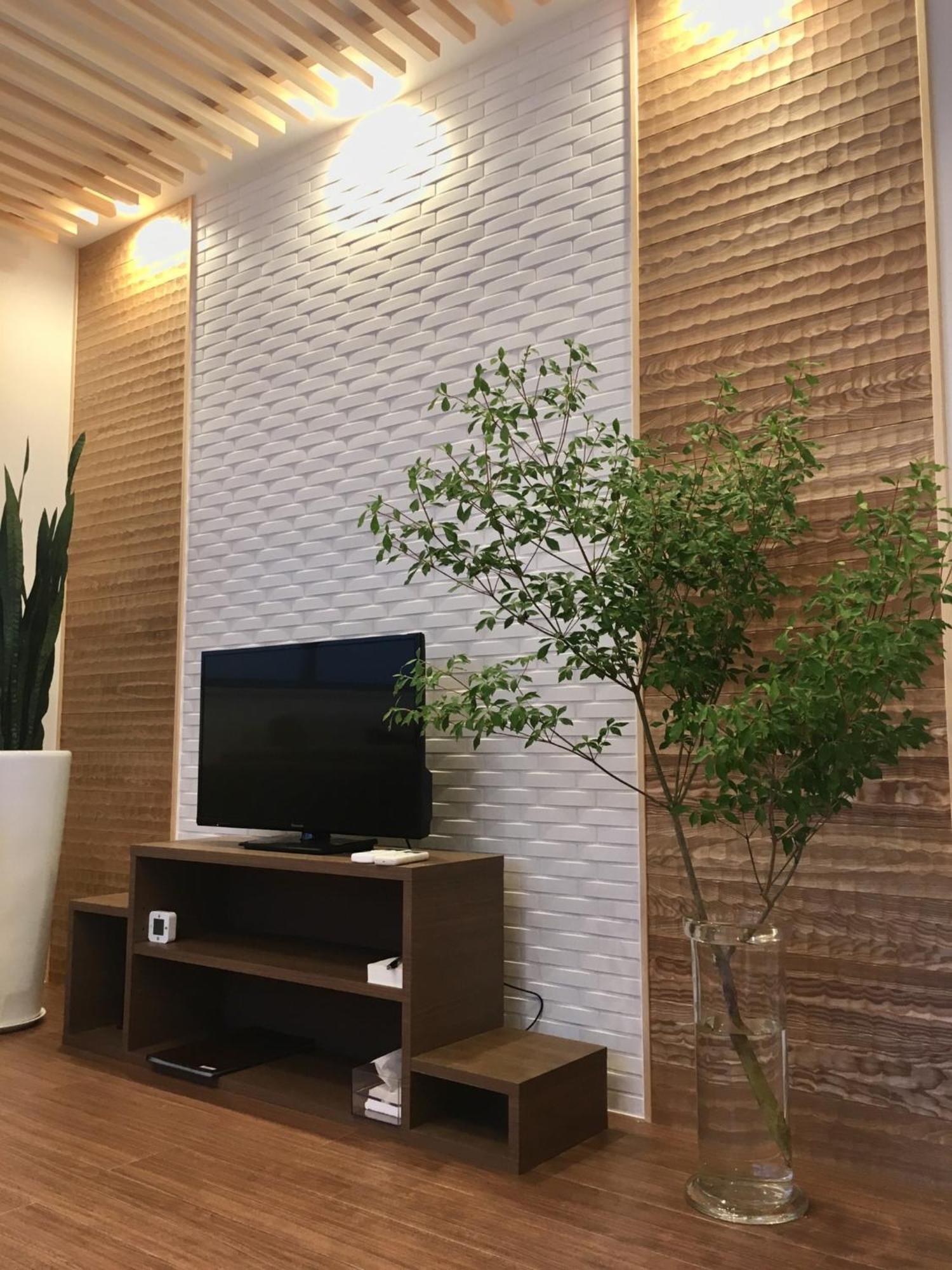 Kyo Suite Hanano - Vacation Stay 84353 كيوتو المظهر الخارجي الصورة